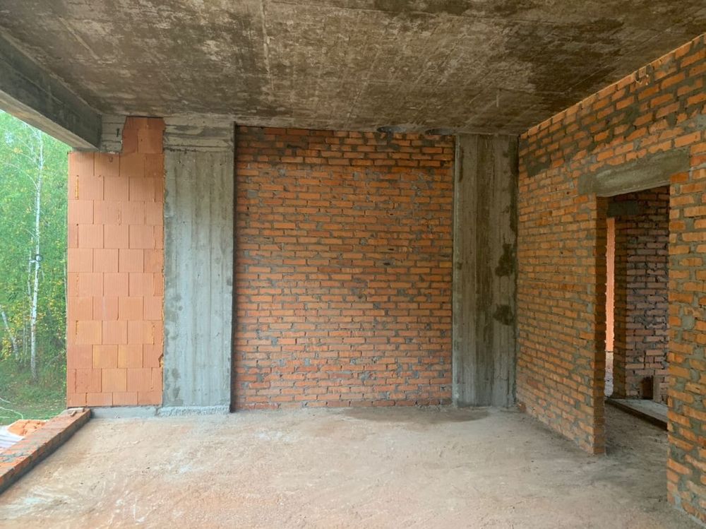 Lassen Sie uns Ihr Projekt gemeinsam verwirklichen