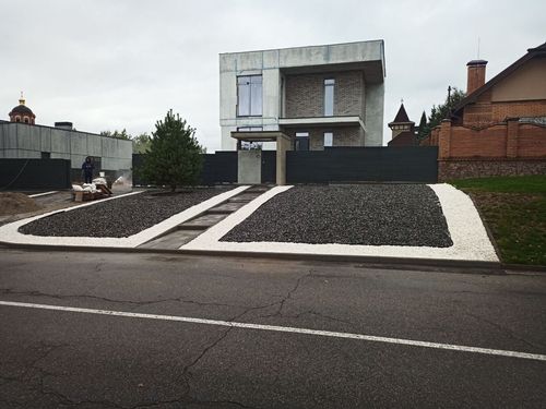 Designhaus modern