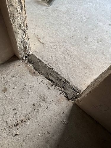 Sanierung Altbau