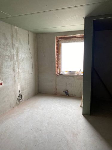 Professionelle Trockenbauarbeiten im Innenausbau